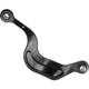 Purchase Top-Quality ACDELCO PROFESSIONAL - 45D1375 - Rear Control Arm pa2