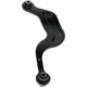 Purchase Top-Quality ACDELCO PROFESSIONAL - 45D1375 - Rear Control Arm pa3