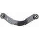 Purchase Top-Quality Rear Control Arm by ACDELCO PROFESSIONAL - 45D1263 pa2
