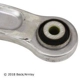 Purchase Top-Quality Rear Control Arm by BECK/ARNLEY - 102-6805 pa10