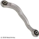 Purchase Top-Quality Rear Control Arm by BECK/ARNLEY - 102-6805 pa11