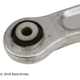 Purchase Top-Quality Rear Control Arm by BECK/ARNLEY - 102-6805 pa8