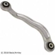 Purchase Top-Quality Rear Control Arm by BECK/ARNLEY - 102-6805 pa9