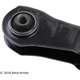Purchase Top-Quality Rear Control Arm by BECK/ARNLEY - 102-7848 pa7
