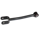 Purchase Top-Quality CHASSIS PRO - CP5282 - Rear Transverse Arm Upper L/R pa1