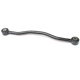 Purchase Top-Quality CHASSIS PRO - TK641649 - Rear Longitudinal Control Arm Lower Rear Right pa1