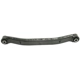 Purchase Top-Quality CHASSIS PRO - TK641862 - Suspension Control Arm pa1