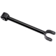 Purchase Top-Quality CHASSIS PRO - CP1510 - Rear Control Arm pa3