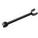 Purchase Top-Quality CHASSIS PRO - CP1510 - Rear Control Arm pa4
