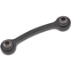 Purchase Top-Quality Rear Control Arm by CHASSIS PRO - CP1524 pa3