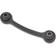 Purchase Top-Quality Rear Control Arm by CHASSIS PRO - CP1524 pa4