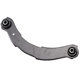 Purchase Top-Quality Rear Control Arm by CHASSIS PRO - CP1529 pa3