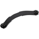 Purchase Top-Quality Rear Control Arm by CHASSIS PRO - CP1529 pa4