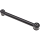 Purchase Top-Quality Rear Control Arm by CHASSIS PRO - CP1545 pa4
