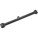 Purchase Top-Quality Rear Control Arm by CHASSIS PRO - CP1546 pa4