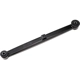 Purchase Top-Quality Rear Control Arm by CHASSIS PRO - CP5077 pa3