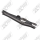 Purchase Top-Quality Rear Control Arm by CHASSIS PRO - CP5285 pa1