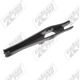 Purchase Top-Quality Rear Control Arm by CHASSIS PRO - CP5285 pa2