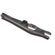 Purchase Top-Quality Rear Control Arm by CHASSIS PRO - CP5285 pa3
