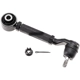 Purchase Top-Quality Rear Control Arm by CHASSIS PRO - TCB91051 pa4