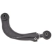 Purchase Top-Quality CHASSIS PRO - TK100002 - Rear Control Arm pa4
