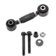 Purchase Top-Quality Rear Control Arm by CHASSIS PRO - TK100117 pa4