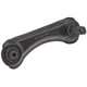 Purchase Top-Quality Rear Control Arm by CHASSIS PRO - TK620048 pa3