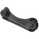 Purchase Top-Quality Rear Control Arm by CHASSIS PRO - TK620048 pa4