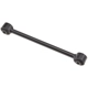 Purchase Top-Quality Rear Control Arm by CHASSIS PRO - TK640259 pa3