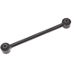 Purchase Top-Quality Rear Control Arm by CHASSIS PRO - TK640259 pa4
