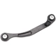Purchase Top-Quality Rear Control Arm by CHASSIS PRO - TK641519 pa3