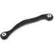 Purchase Top-Quality Rear Control Arm by CHASSIS PRO - TK641519 pa4
