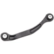 Purchase Top-Quality Rear Control Arm by CHASSIS PRO - TK641520 pa3