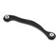 Purchase Top-Quality Rear Control Arm by CHASSIS PRO - TK641520 pa4