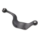Purchase Top-Quality CHASSIS PRO - TK641643 - Rear Control Arm pa3
