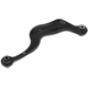Purchase Top-Quality CHASSIS PRO - TK641643 - Rear Control Arm pa4
