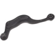 Purchase Top-Quality Rear Control Arm by CHASSIS PRO - TK641644 pa3