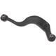 Purchase Top-Quality Rear Control Arm by CHASSIS PRO - TK641644 pa4