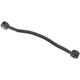 Purchase Top-Quality Rear Control Arm by CHASSIS PRO - TK641650 pa3