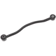 Purchase Top-Quality Rear Control Arm by CHASSIS PRO - TK641650 pa4