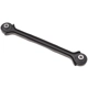 Purchase Top-Quality Rear Control Arm by CHASSIS PRO - TK641780 pa3
