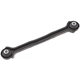 Purchase Top-Quality Rear Control Arm by CHASSIS PRO - TK641780 pa4