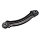 Purchase Top-Quality Rear Control Arm by CHASSIS PRO - TK641787 pa3