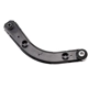 Purchase Top-Quality Rear Control Arm by CHASSIS PRO - TK641876 pa3