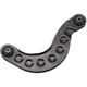 Purchase Top-Quality CHASSIS PRO - TK641985 - Rear Control Arm pa3