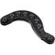 Purchase Top-Quality CHASSIS PRO - TK641985 - Rear Control Arm pa4