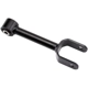 Purchase Top-Quality Rear Control Arm by CHASSIS PRO - TK642901 pa4