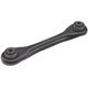 Purchase Top-Quality CHASSIS PRO - TK660012 - Rear Control Arm pa3