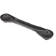 Purchase Top-Quality CHASSIS PRO - TK660012 - Rear Control Arm pa4