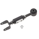 Purchase Top-Quality Rear Control Arm by CHASSIS PRO - TK90489 pa4